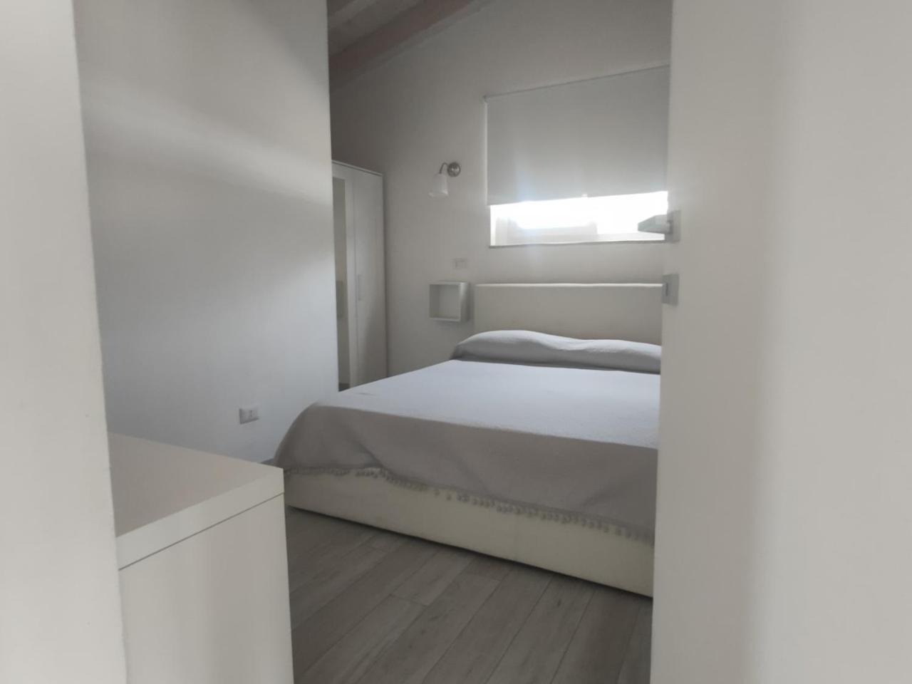 Ikebana Villas Porto Pino Beach Dış mekan fotoğraf